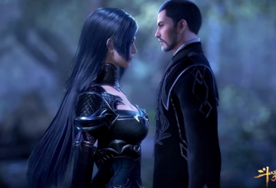 ​浪漫的话打动人心的话（最打动人心的感人情话，温馨浪漫，每天睡前说一句