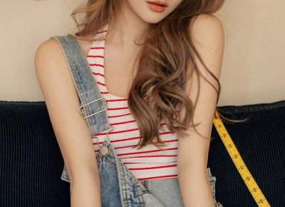 ​感到无聊，做什么都提不起兴趣的心情说说