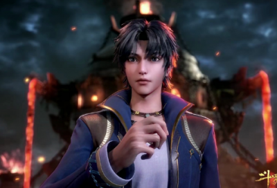 ​关于 3月晚安心语优美的说说短句 女人睡前说晚安的情感语录