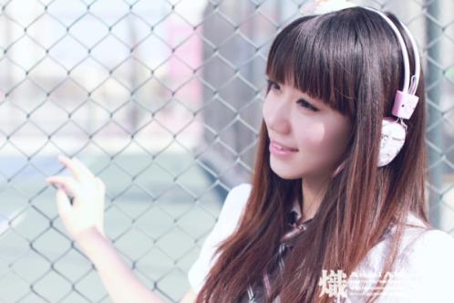 冬天的说说心情短语