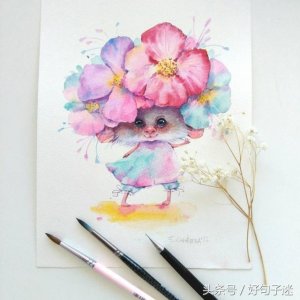 ​简单幽默地说早安，句句搞笑逗比，来碗毒鸡汤吧！