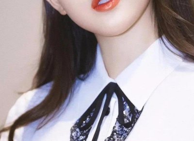 ​关于土味情话的段子（套路情话你忙不忙怎么说）