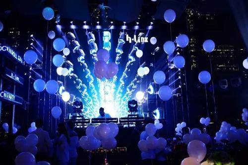 热爱生活的朋友圈文案