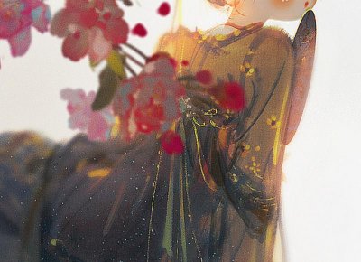 ​tfboys六周年怎么发说说