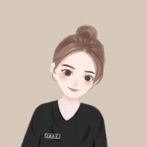 ​适合发朋友圈的文艺句子(你最喜欢哪句)