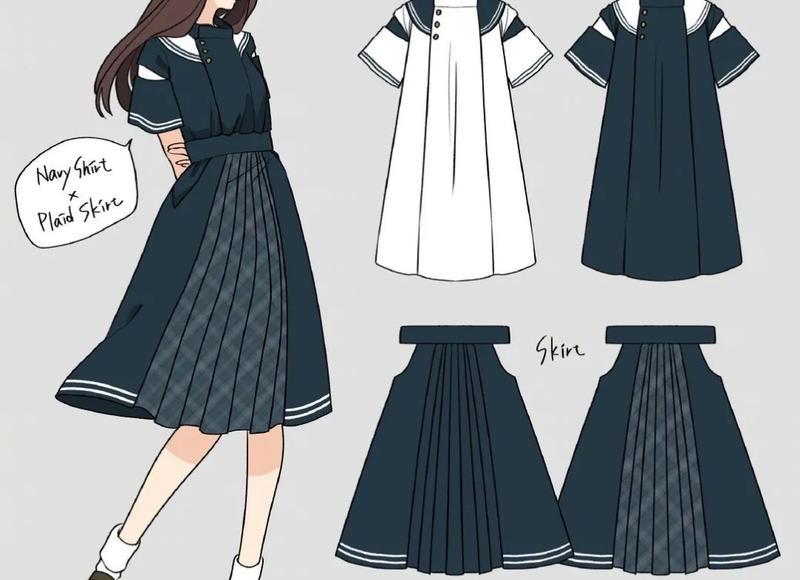 朋友圈励志正能量语录和图片( 人生励志，奋斗不息朋友圈励志正能量语录和图片)