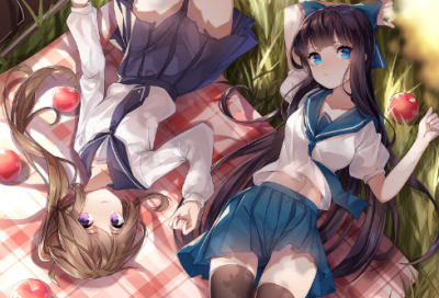 ​经典唯美古诗句子 经典说说唯美句子(精选95句)