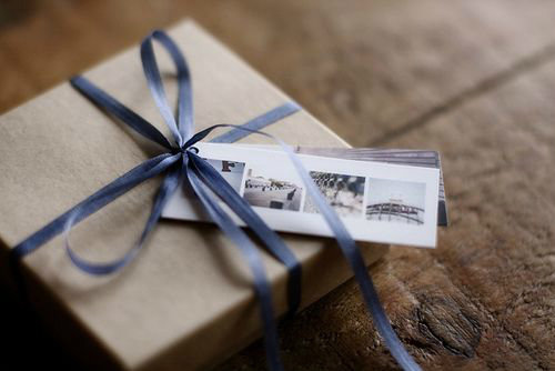 五月你好朋友圈最火文案(精选80句)