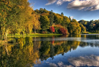 ​关于结婚纪念日对爱人