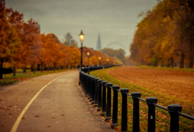 ​三个字的游戏名字男