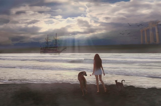 吉祥好兆头的微信名字