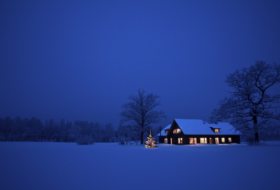 ​一听就是软妹子的游戏名