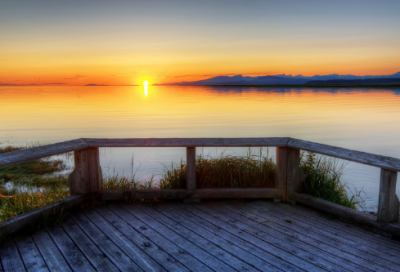 ​高雅一点的养生馆名字