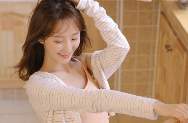 简单情侣网名一对