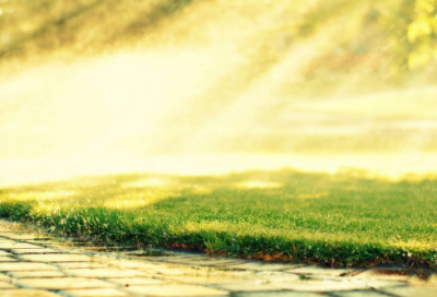 ​生日名言名句优美句子59条