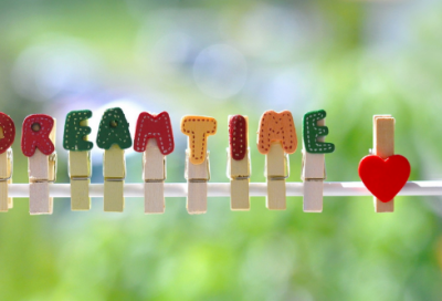 ​晚安的句子 早点休息怎么发朋友圈说说63条