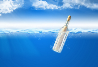 ​适合中秋节发朋友圈的句子56条