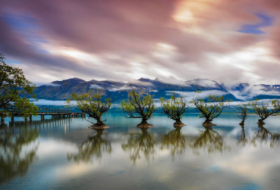 ​适合孩子生日发朋友圈的句子62条