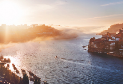 ​关于20岁生日的句子51条