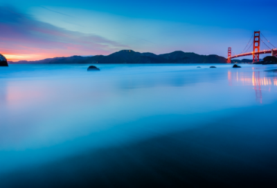 ​女儿生日简短朋友圈 适合女儿生日发朋友圈的句子53条