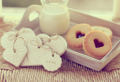 ​祝好朋友生日快乐的句子55条