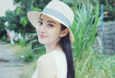 ​爱情祝福短信汇总106个