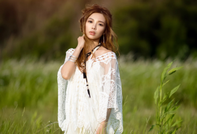 ​八一建军节祝福贺词209个