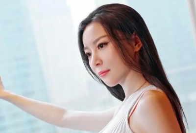 ​初中写同学录的留言祝福语238个