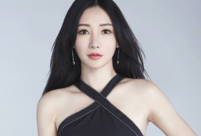 ​除夕祝福语简短文案228个