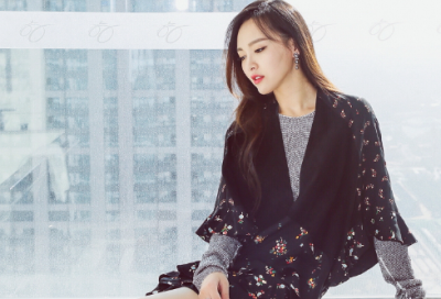 ​春节祝福语金句227个