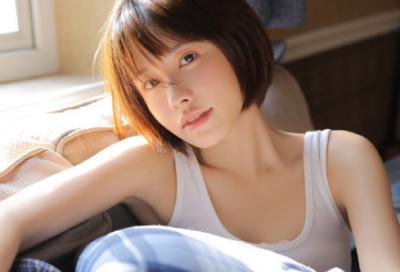 ​冬至经典祝福句子180个