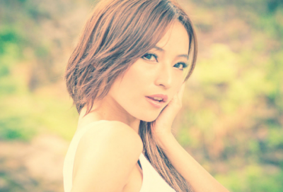 ​冬至温暖人心的句子 适合冬至发朋友圈的祝福语131个