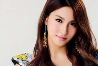 ​抖音最火的结婚祝福语190个