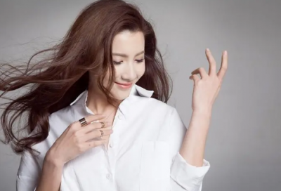 ​端午节寄语祝福短语 端午节祝福句子简洁锦集173个