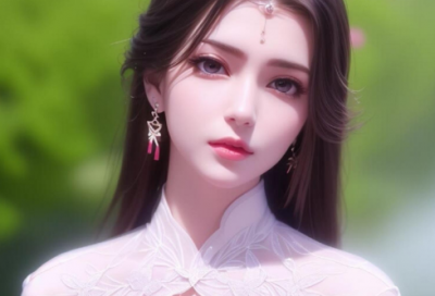 ​端午节快乐祝福文案句子165个