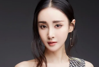 ​端午节温馨祝福语带图片211个