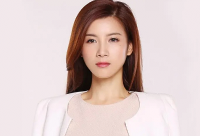 ​端午节祝福短信大全245个