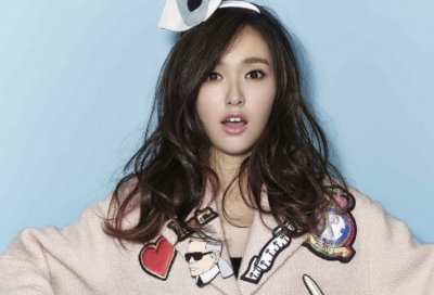 ​端午节祝福语大全180个