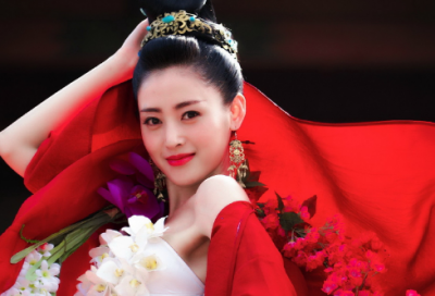 ​对小孩子成长的祝福语有哪些 祝孩子茁壮成长的句子63条