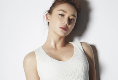 ​父亲节的祝福话语简短合集238个