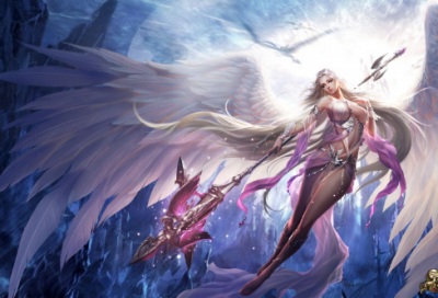 ​父亲节简单祝福语大全221个