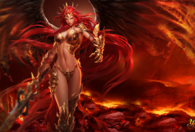 ​妇女节祝福暖心文案160个