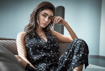 ​妇女节祝福语简短优美254个