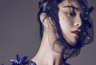 ​恭喜别人乔迁之喜的祝福语句子125个