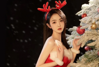 ​关于感恩的祝福语140个