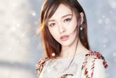 ​闺蜜生日祝福语简短暖心的句子62条