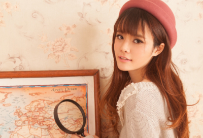 ​教师节祝福语集锦句子216个