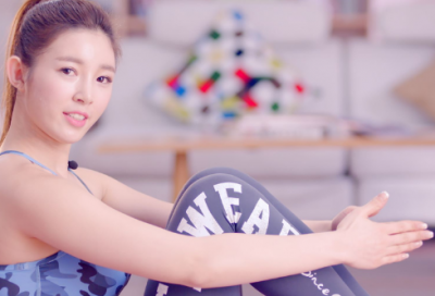 ​今日谷雨的经典谚语及祝福汇总209个