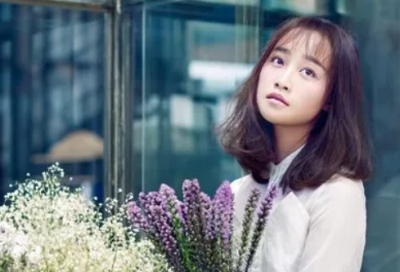 ​今日立春祝福语 最新立春节气朋友圈说说201个