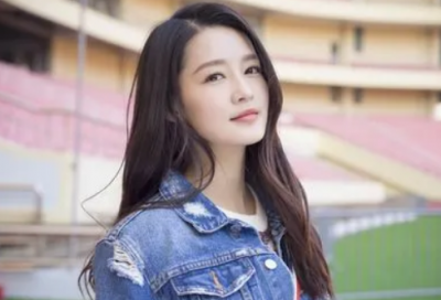 ​经典的妇女节祝福短信215个